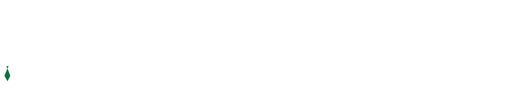 Fall Career & Internship Fair