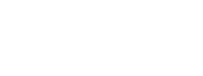 Part Time Job Fair